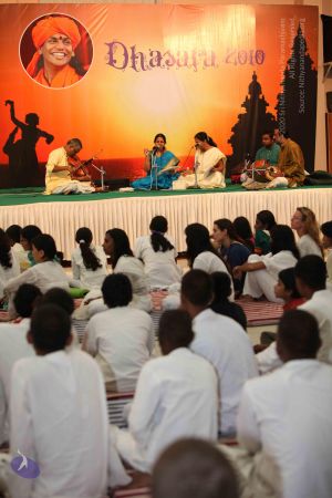 20101011 Photo 1452 1eYh0kN7gQD2WVSKIHvyLy6MNbbDupbew.JPG