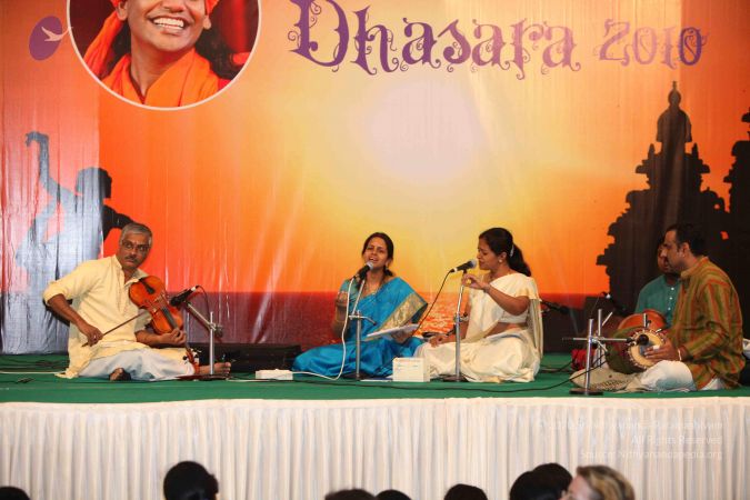 20101011 Photo 1454 1tL6a1d JaPSxHEG1zSVbpboYbGcKu4YG.JPG