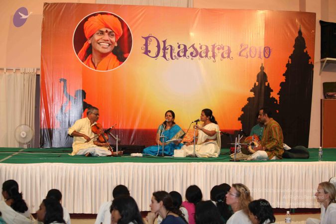 20101011 Photo 1455 1WHDGXFG4Nrsb-3uNEF-sTNWVxNP7qMmW.JPG