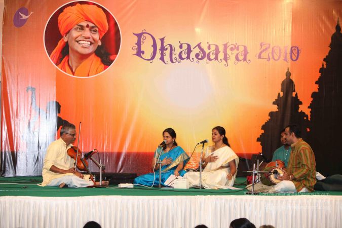 20101011 Photo 1457 1ALbPL9E6Zm hevUSG nohBkms2KtbI47.JPG