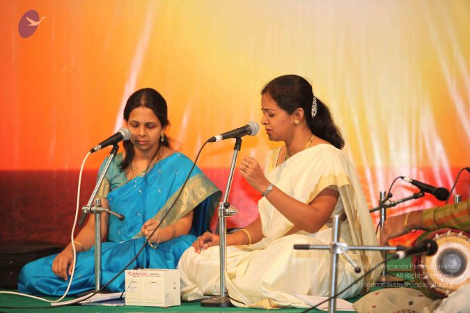 20101011 Photo 1460 1CiJxxGVUyK0PVjTYZKnVRwHzhM 3Tlti.JPG