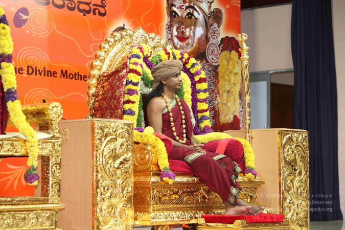 20101011 Photo 1473 15LiRJAQUz4FNNTJ5gean8d-08dqcMZBZ.JPG