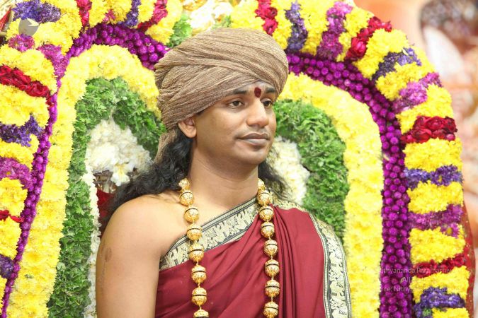 20101011 Photo 1477 1-cNtG67WEwqIxbFCR2oglt-TFh2L-mhT.JPG