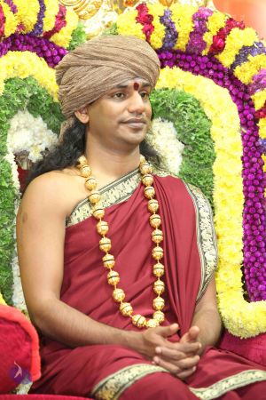 20101011 Photo 1481 1vwiVdSmCaOFf2KK4kGkEcJGo5ZyOejn2.JPG