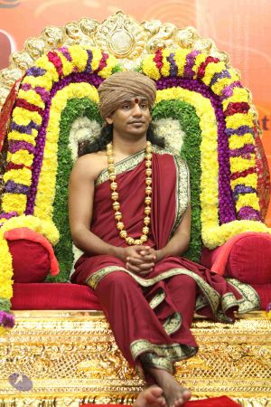 20101011 Photo 1489 1zHEepdWL6hZxvLyMoWU5lQrvFVz3cLPU.JPG