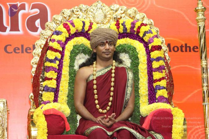 20101011 Photo 1502 1JnKHhsj-MnpA0W3 MKjWgo63sX4uPPPE.JPG