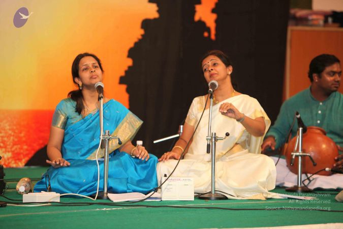 20101011 Photo 1517 1UxOUUFszcLmHCp1ZR7KficywZZ8JWMIh.JPG