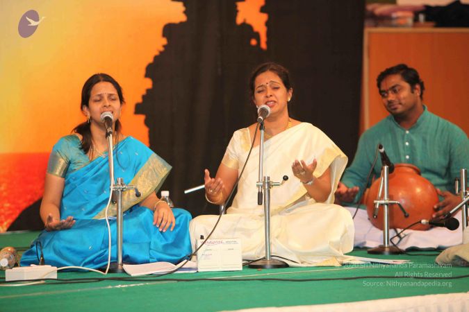 20101011 Photo 1518 1XQavMhLcYDV3ZEoLAx2oR scMuXP3tYs.JPG