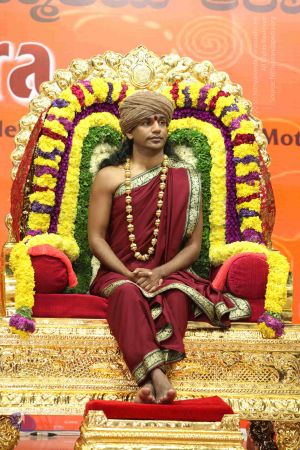 20101011 Photo 1520 1x56Nhp0YUCLfrxaS4c 99tht7KN54jsG.JPG