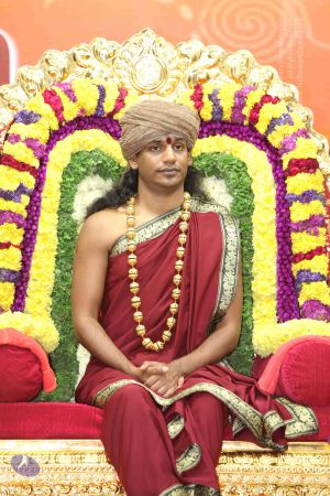 20101011 Photo 1522 1K3Yw5jw62J4IRY9ZfoEil55ZjMBKra q.JPG