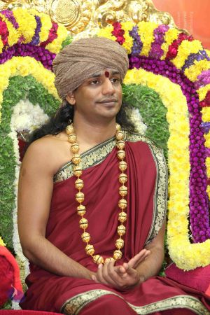 20101011 Photo 1563 1LvtsBE5GwIrudGK-SO0cUwcKjIKBquFN.JPG