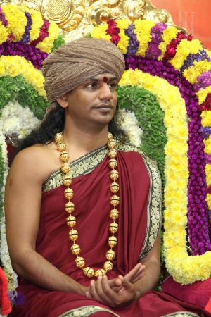 20101011 Photo 1566 1wmQipxz7qmIoo0Gf8OM8Fy0p3lIHuwRQ.JPG