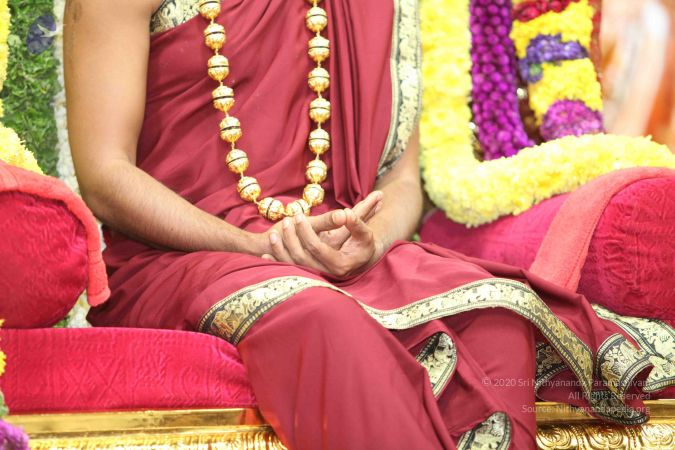 20101011 Photo 1572 1OE-YCelbw6riCGGcgC5h-JX4L5FA9DYB.JPG