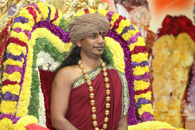 20101011 Photo 1590 18GUhTdXo5gHFMIjAq3WPuqQBZTcjLReT.JPG