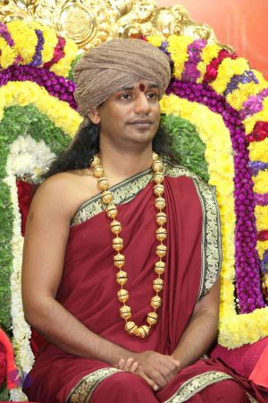 20101011 Photo 1605 1xPM1fjQEmDxkIlT9PHE1subreUvEg 5k.JPG