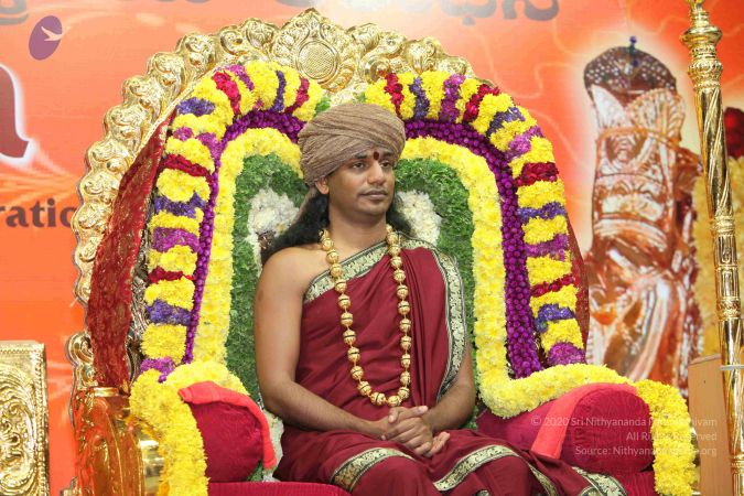 20101011 Photo 1611 1-Gk9TkTrz3v5H5AfqUDX4NfFI9u0aKRB.JPG