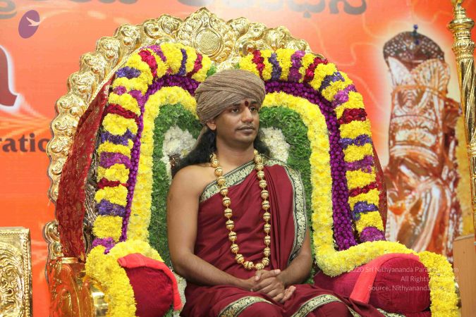 20101011 Photo 1612 1Nn37s3YYFF1R4wPxGwoOVG6sV9nCrWbg.JPG