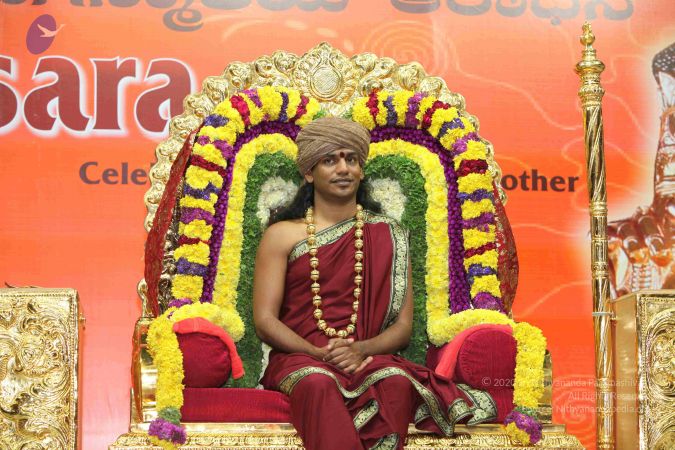 20101011 Photo 1613 1l5GSgewPahFAKtXk6JX4mFce8ex1eKOp.JPG