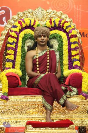 20101011 Photo 1633 1EBwTFh8eDp78NRlElJJBp6P2r3Jjr3Rc.JPG