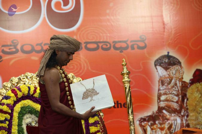 20101011 Photo 1642 1OMYEJkUlluBnb8iixvnip2DDqf9UJBys.JPG