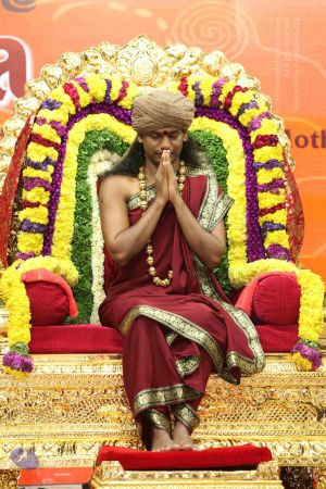 20101011 Photo 1656 1lJrNUkbYCsymxmW7WXH-tY2bRSQDYlKR.JPG