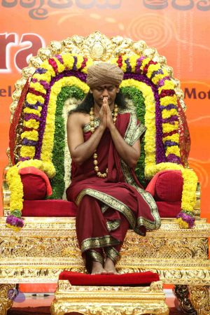 20101011 Photo 1660 1KwbZZkbMWb7TFk7jyUAc1oqynre0V i0.JPG