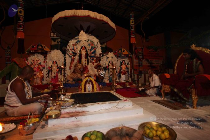 20101011 Photo 1682 1pWU25WMHmYeMCYVwrgBEMoC pCP7FqFX.JPG