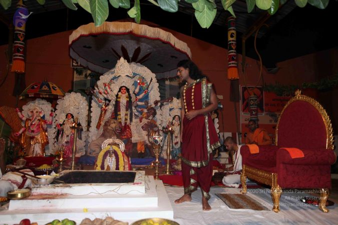 20101011 Photo 1698 1MxDQW6x1CBZuHDQLjEKCnzdiOj1STlyq.JPG