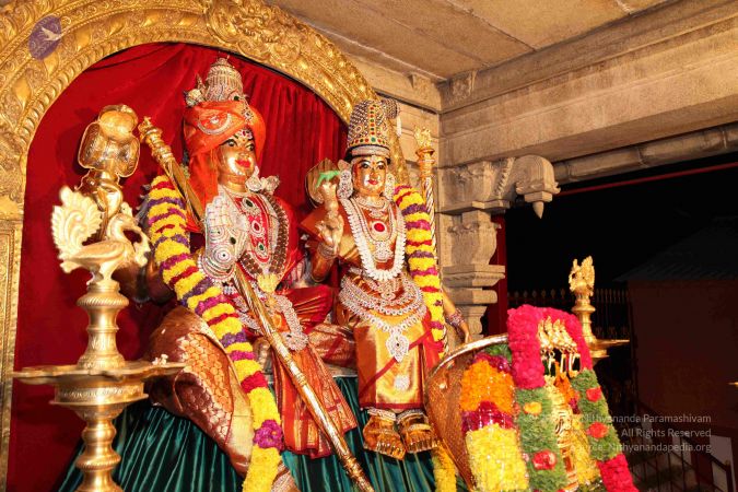 20101011 Photo 1729 1KOmPYIP38Qk4U7xB0NaJdA1WsbhdGoeU.JPG