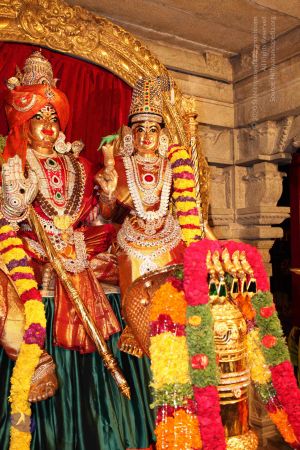 20101011 Photo 1731 1WSNNOqZA3PAZBCyL9cjG9ZrCjo6j9D9g.JPG