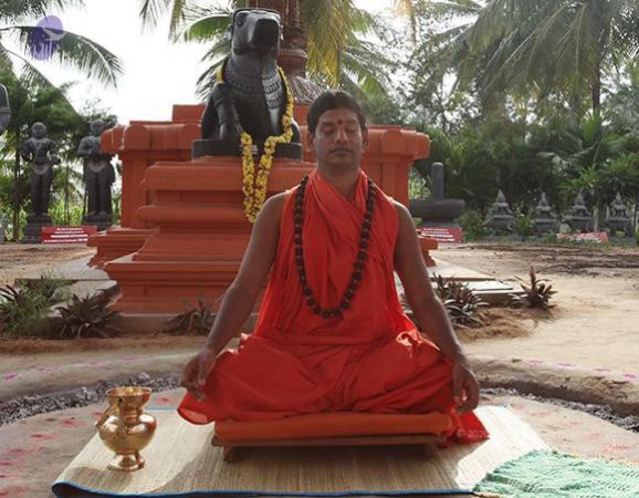 20101012 Photo 1000 1NIRNh8W99mJmLGs8X0-KRwk6Eqjx12Uy.JPG