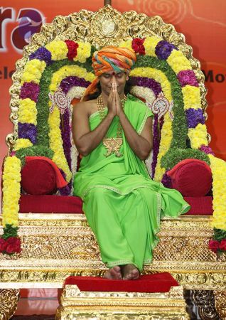 20101013 Photo 1002 1Vi2v9vt9aeoSAxwGPMrnxJ5Hb8H5VdGK.JPG