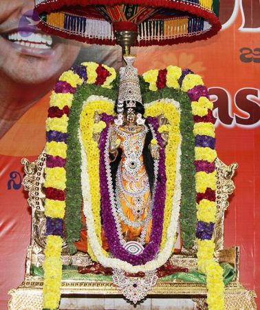 20101014 Photo 1010 1ISmR1p0wA53DXeftWMUw3qwvmGAm8c0t.JPG