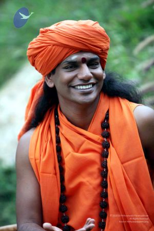 20101015IMG 7633 CMP WM00010.jpg