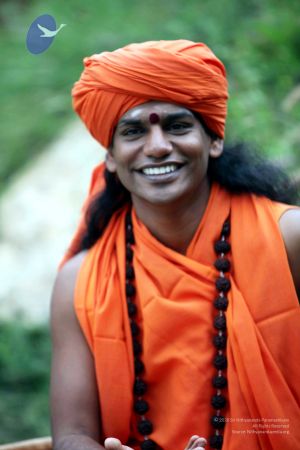 20101015IMG 7634 CMP WM00010.jpg