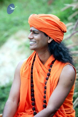 20101015IMG 7636 CMP WM00010.jpg