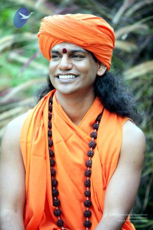 20101015IMG 7639 CMP WM00010.jpg