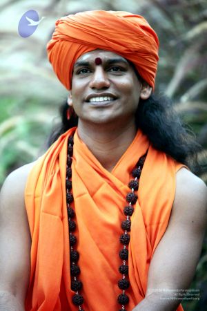 20101015IMG 7642 CMP WM00010.jpg