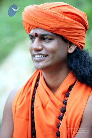 20101015IMG 7643 CMP WM00010.jpg