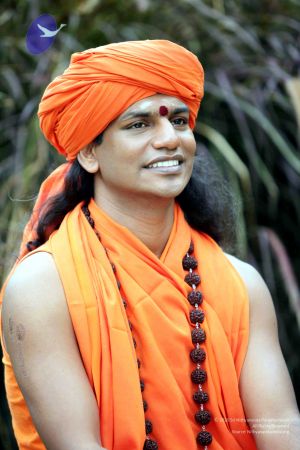 20101015IMG 7644 CMP WM00010.jpg