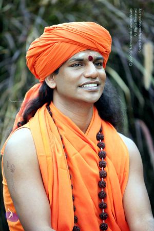 20101015IMG 7645 CMP WM00010.jpg