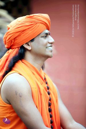 20101015IMG 7648 CMP WM00010.jpg