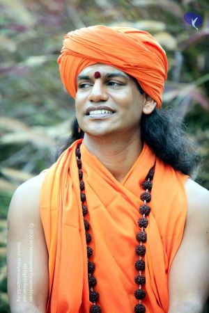 20101015IMG 7653 CMP WM00010.jpg