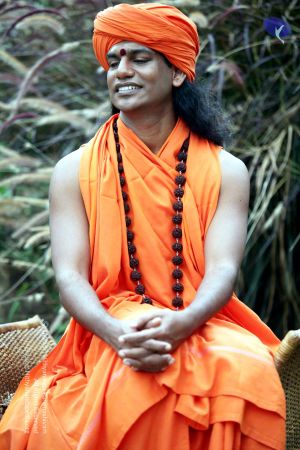 20101015IMG 7657 CMP WM00010.jpg