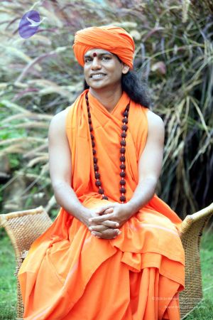 20101015IMG 7658 CMP WM00010.jpg