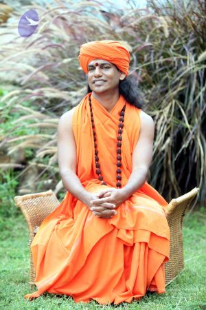 20101015IMG 7659 CMP WM00010.jpg