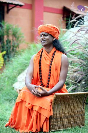 20101015IMG 7660 CMP WM00010.jpg