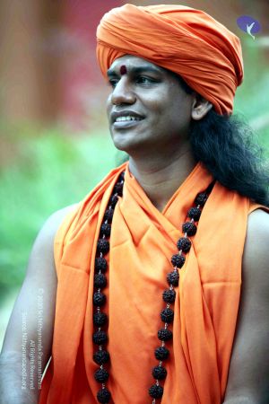 20101015IMG 7663 CMP WM00010.jpg