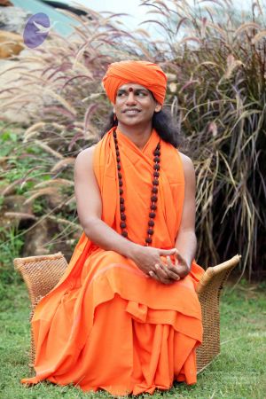 20101015IMG 7664 CMP WM00010.jpg