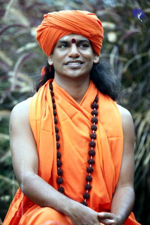 20101015IMG 7666 CMP WM00010.jpg